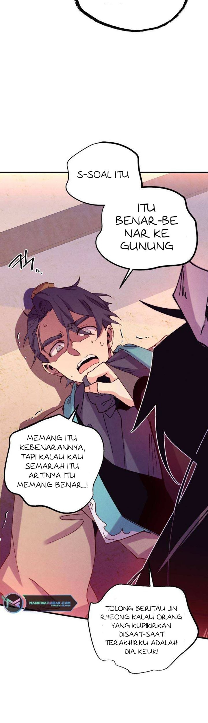 Chapter 154 - halaman 42
