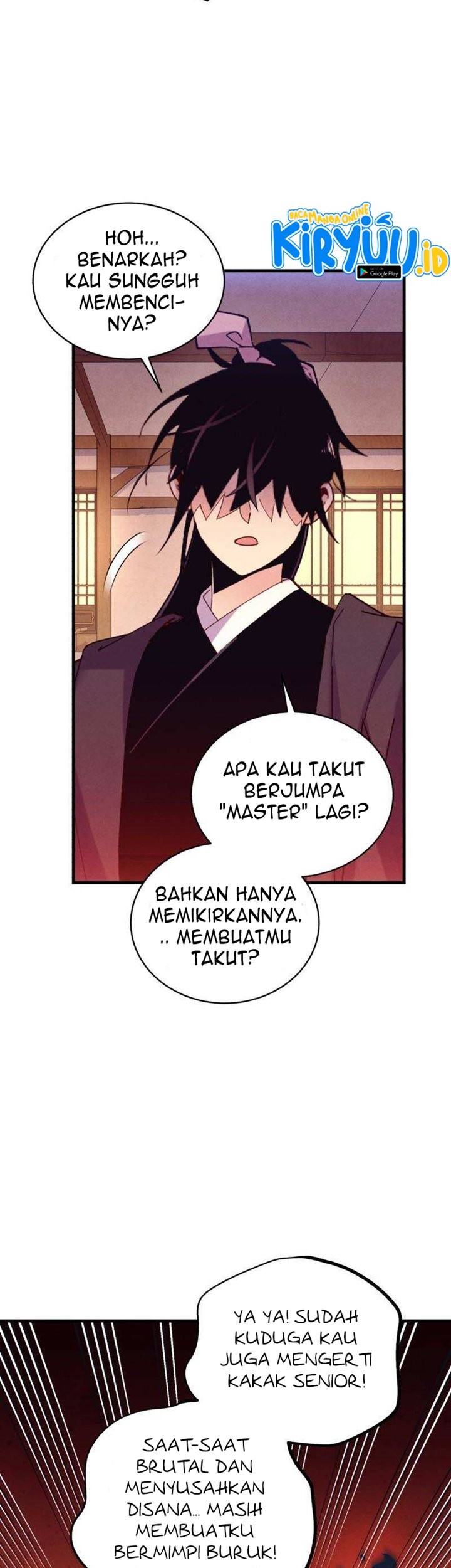 Chapter 154 - halaman 46
