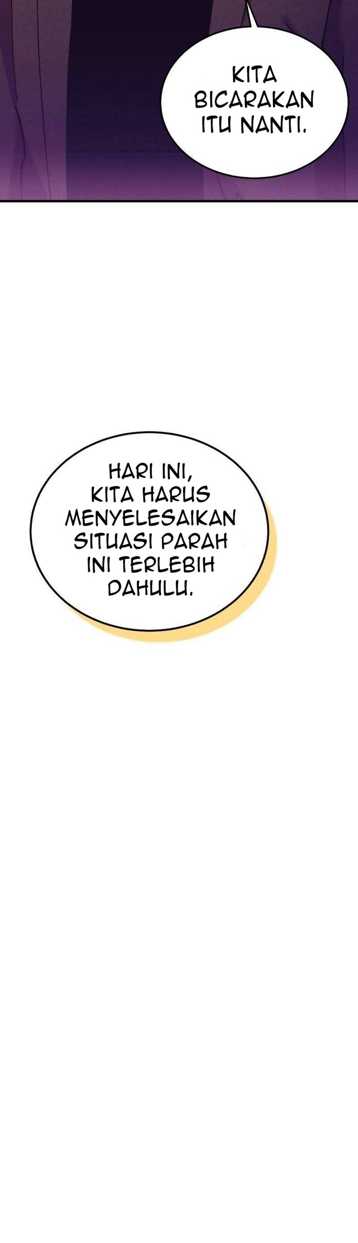 Chapter 154 - halaman 48