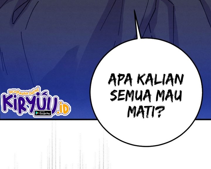 Chapter 153 - halaman 55