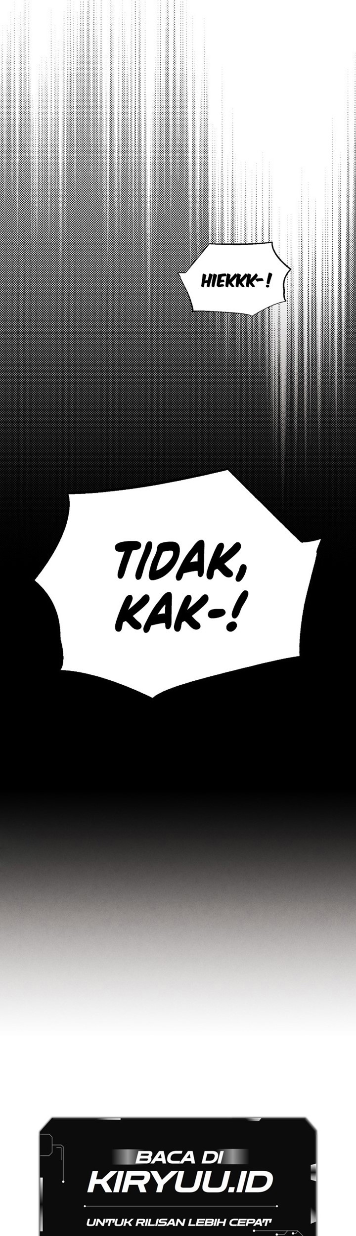 Chapter 153 - halaman 56