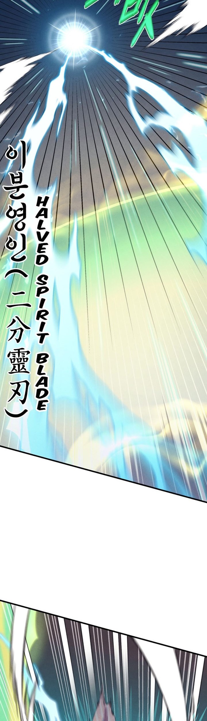 Chapter 153 - halaman 39