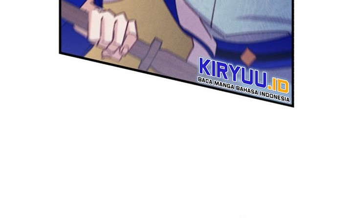 Chapter 153 - halaman 43