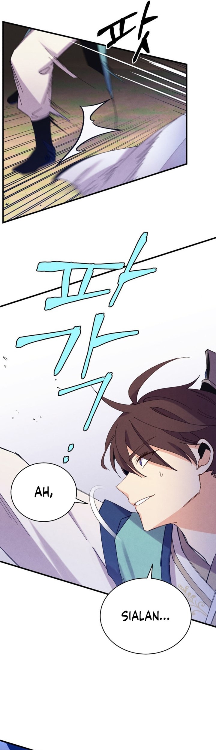 Chapter 153 - halaman 44