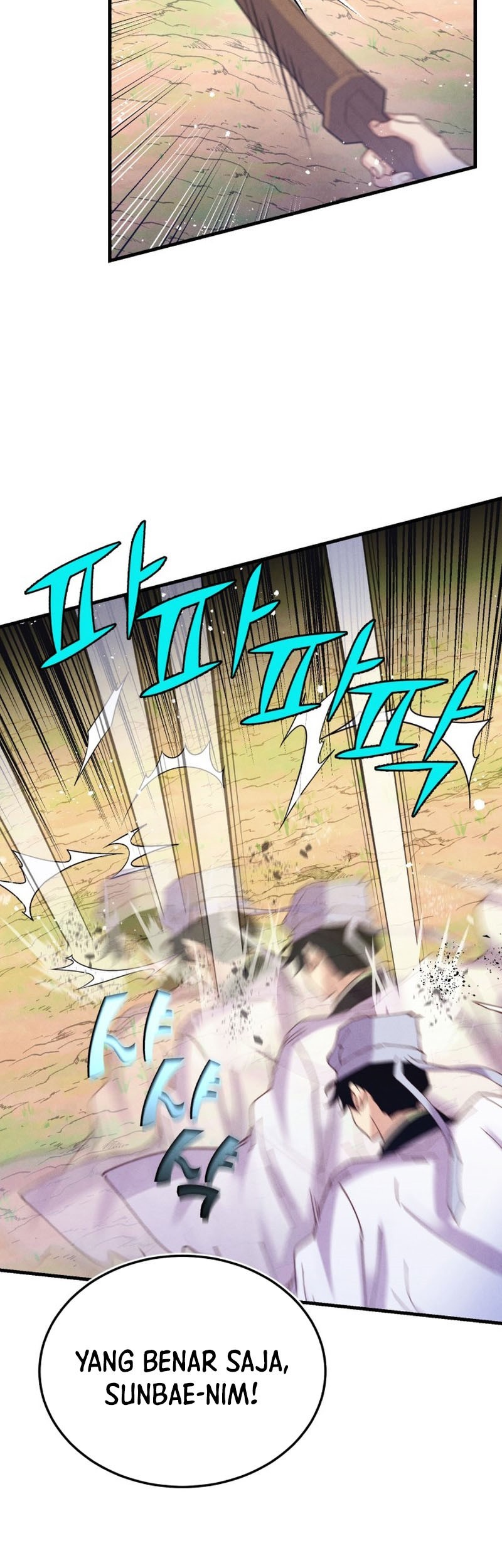 Chapter 152 - halaman 42