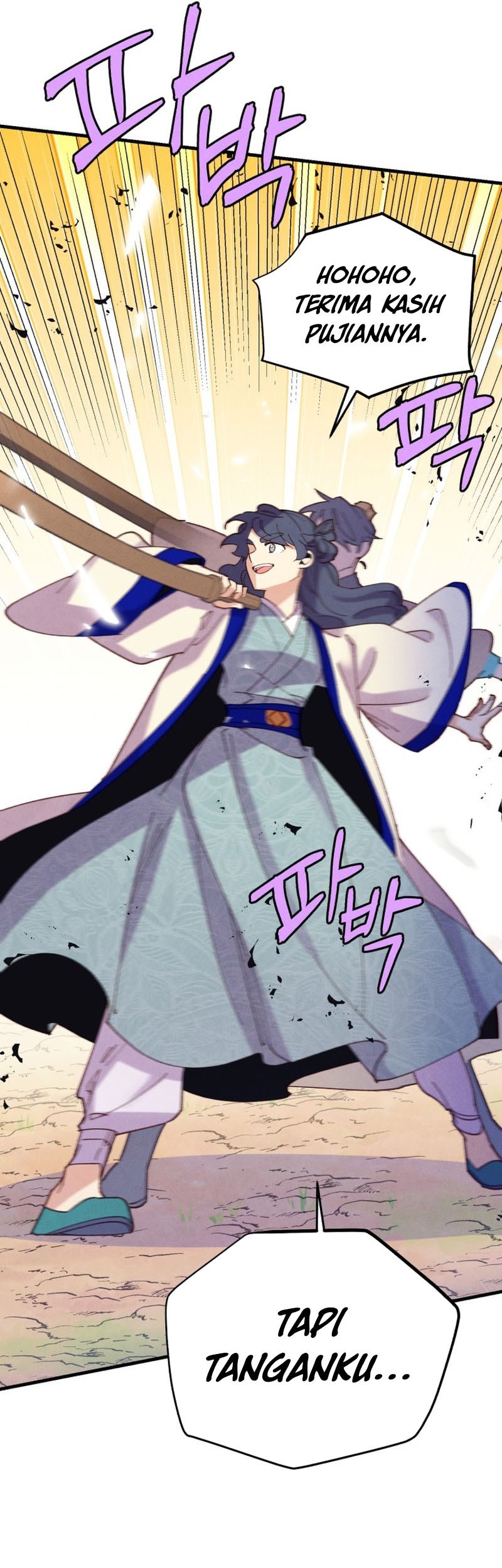 Chapter 152 - halaman 47