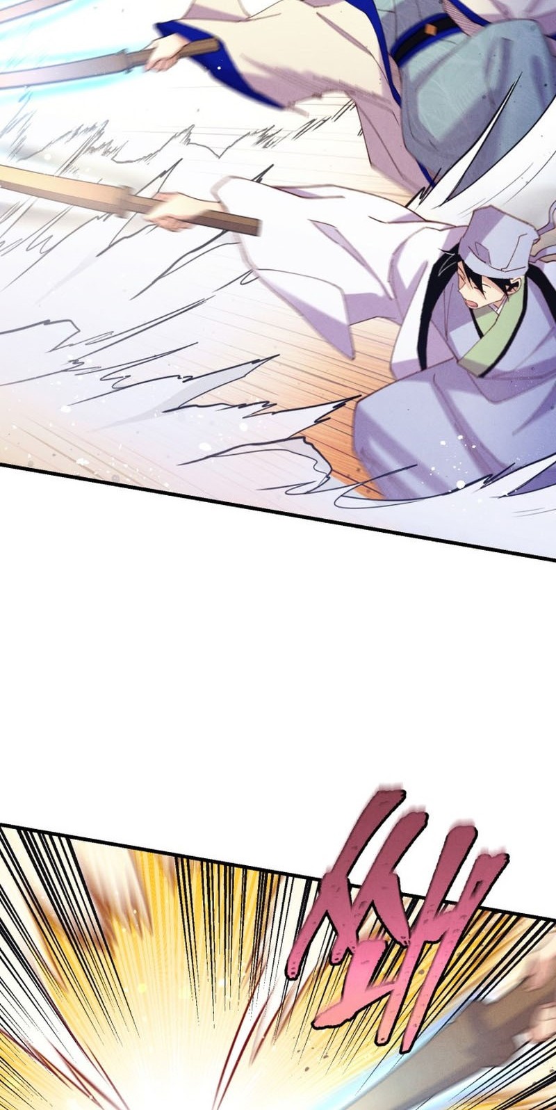 Chapter 152 - halaman 50
