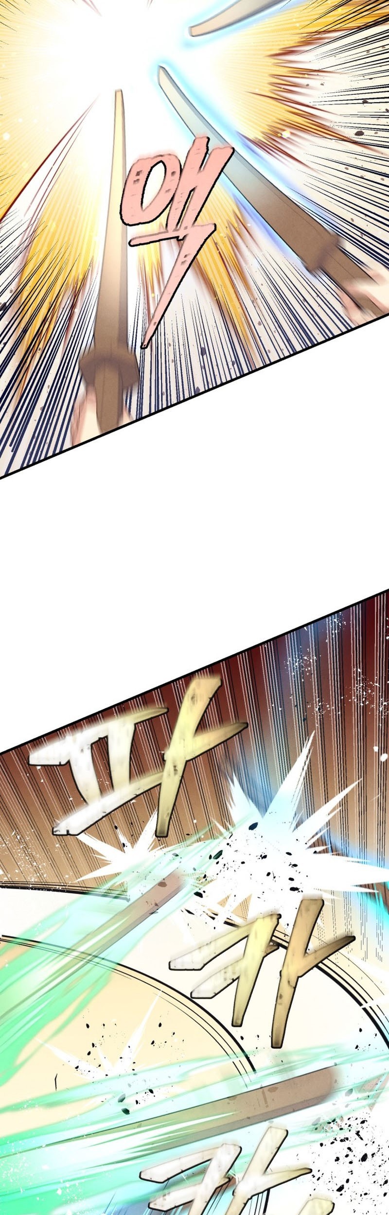 Chapter 152 - halaman 51