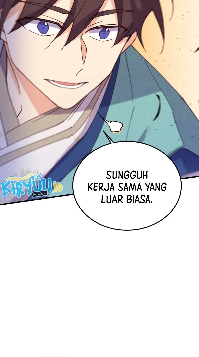 Chapter 152 - halaman 53