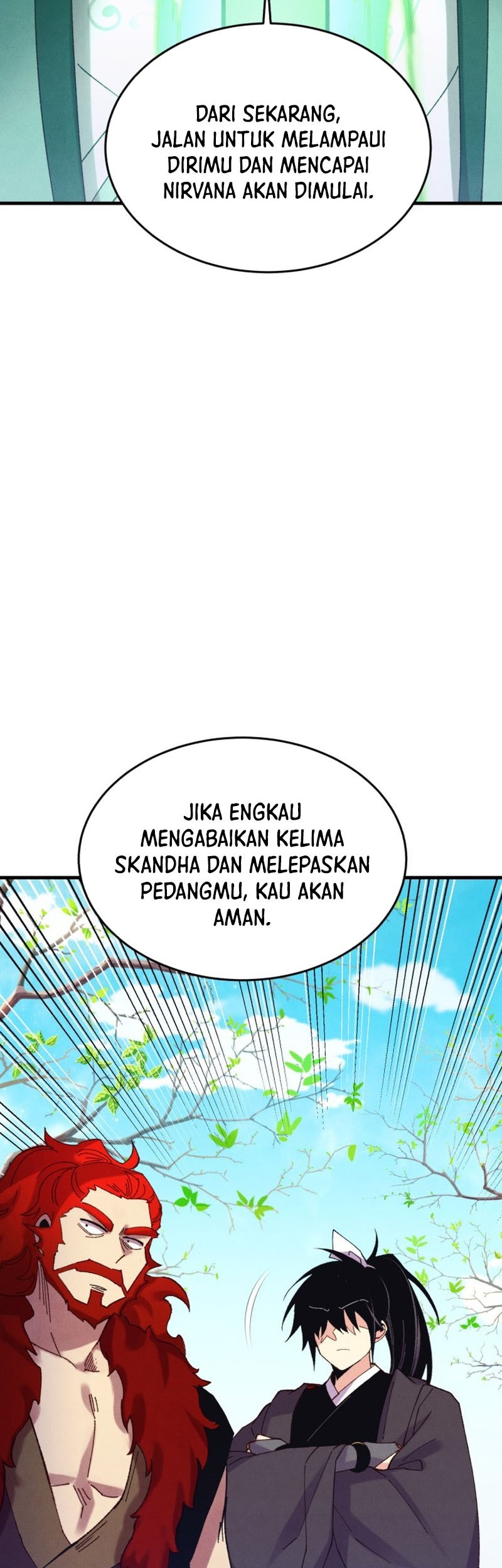 Chapter 152 - halaman 56