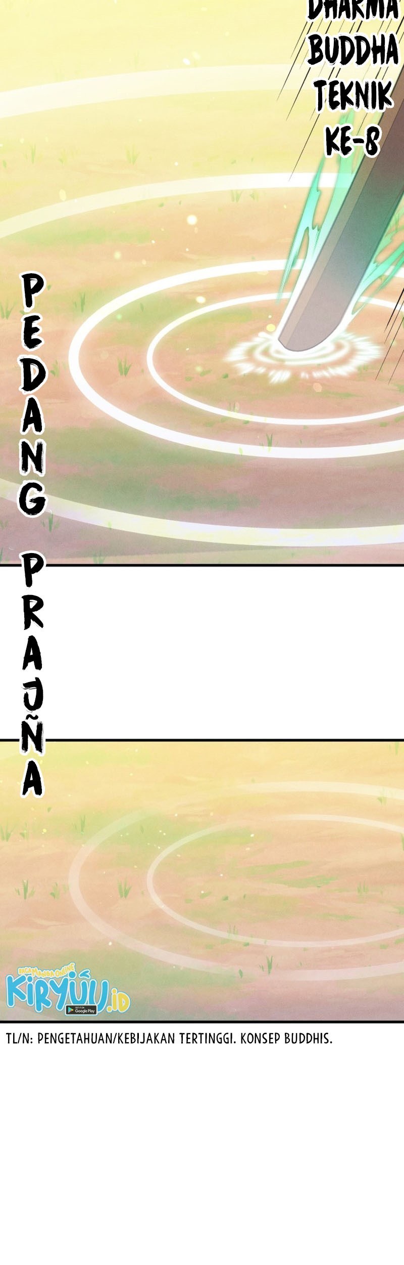 Chapter 152 - halaman 58