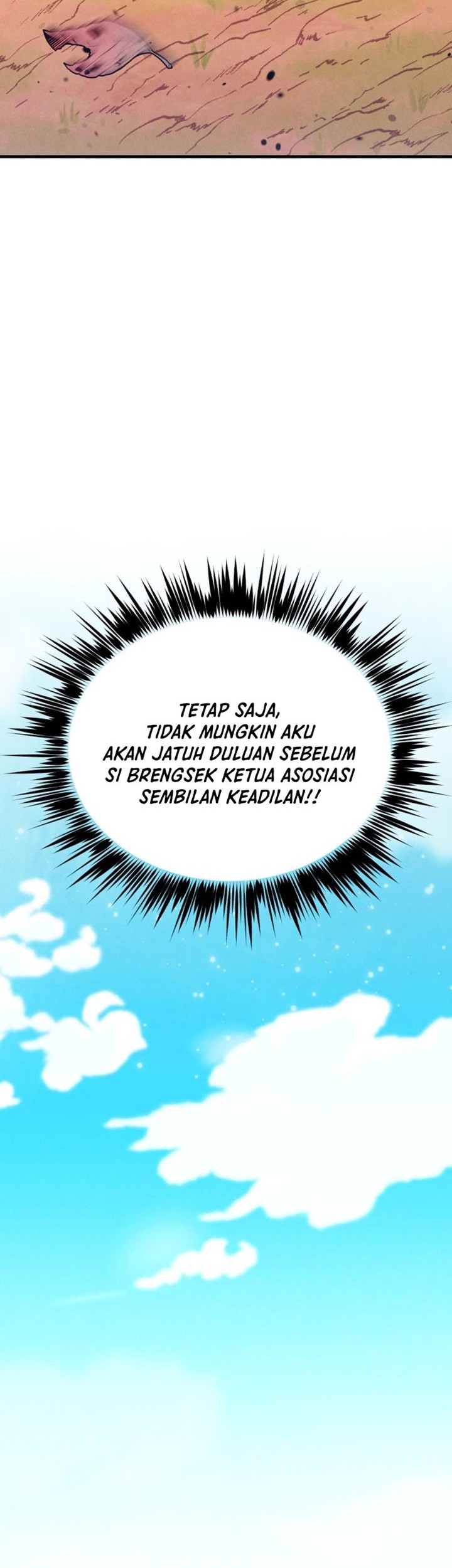 Chapter 151 - halaman 51