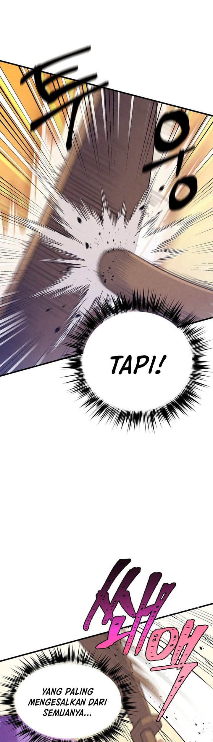 Chapter 151 - halaman 39