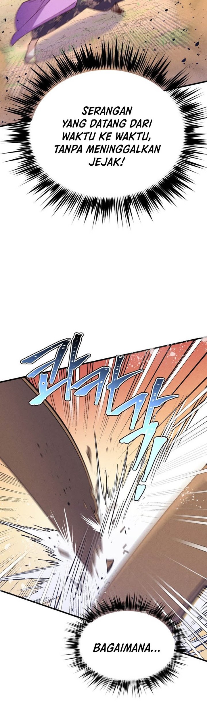 Chapter 151 - halaman 41