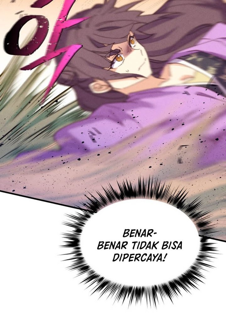 Chapter 151 - halaman 43