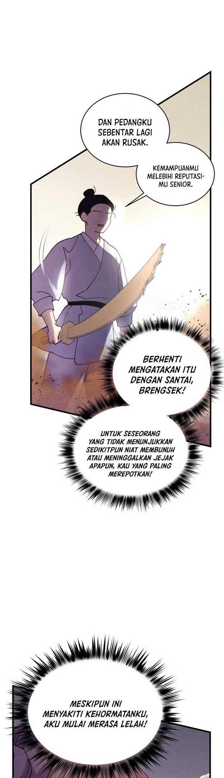 Chapter 151 - halaman 45