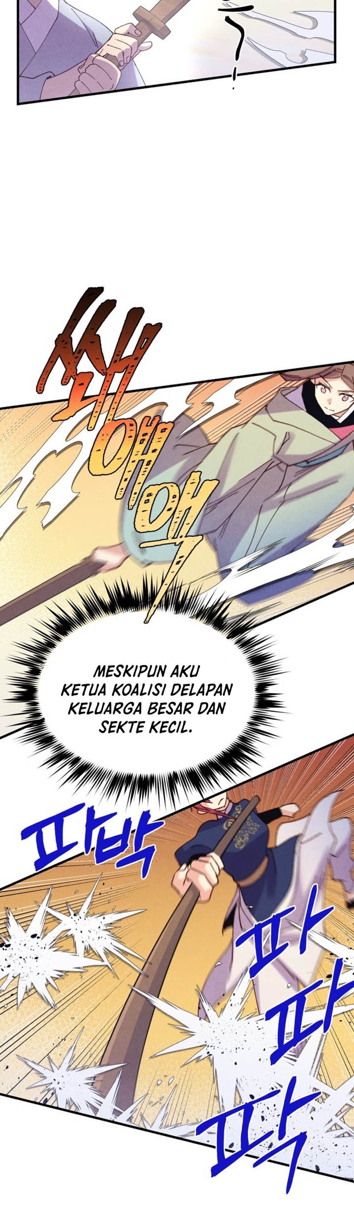 Chapter 151 - halaman 48