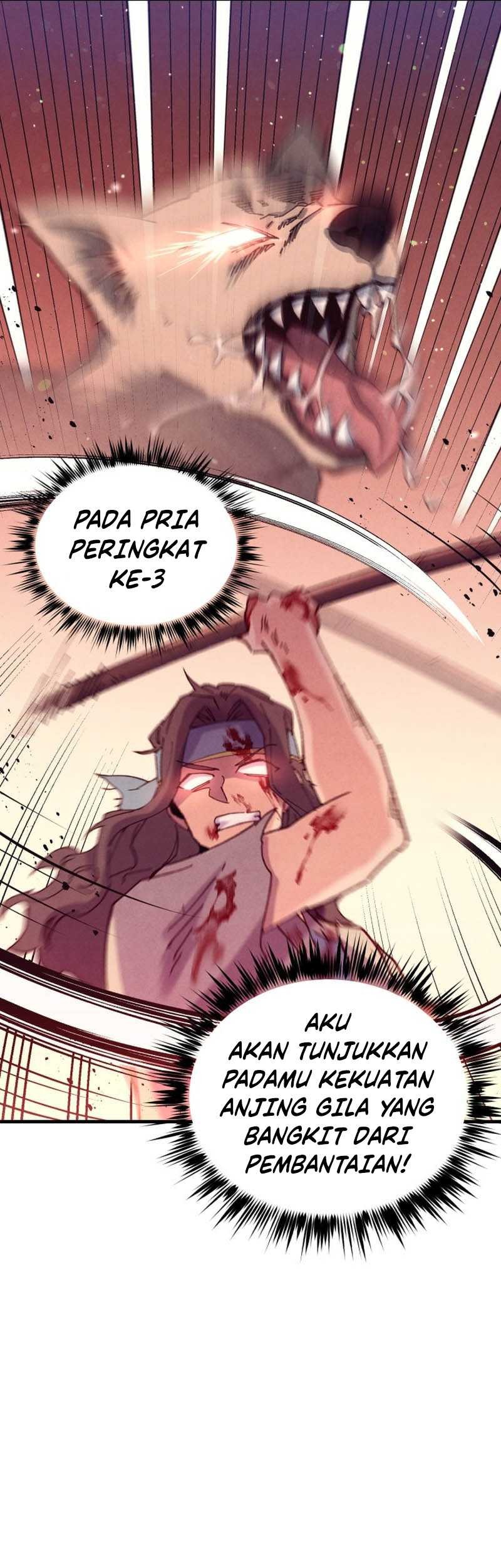 Chapter 150 - halaman 51