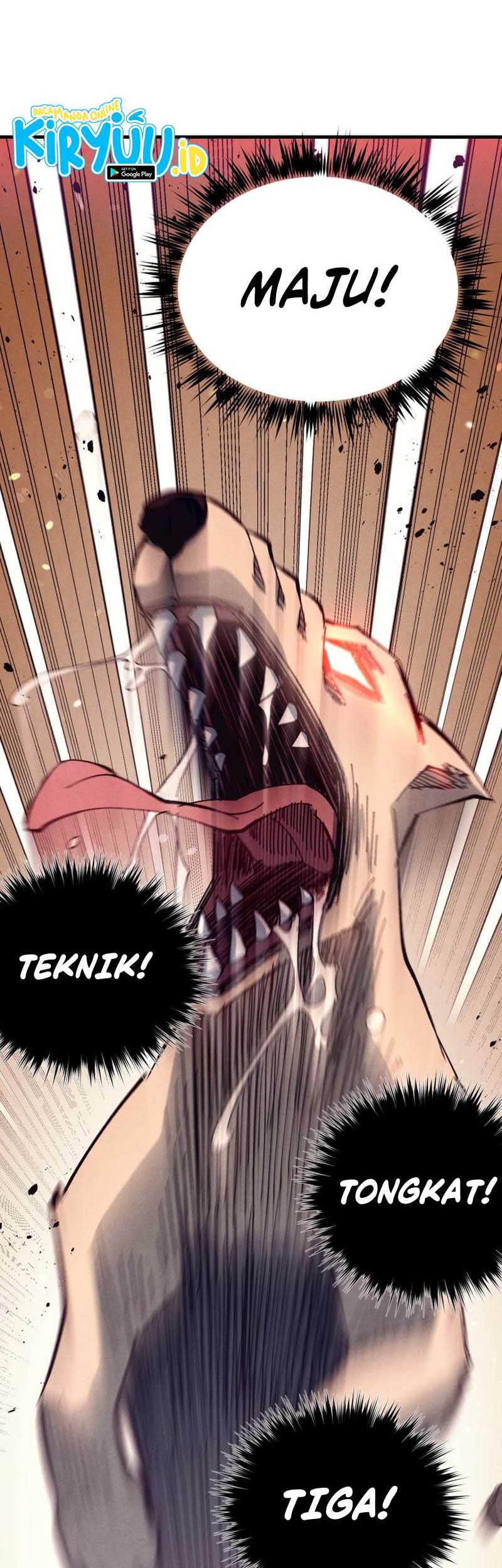 Chapter 150 - halaman 52