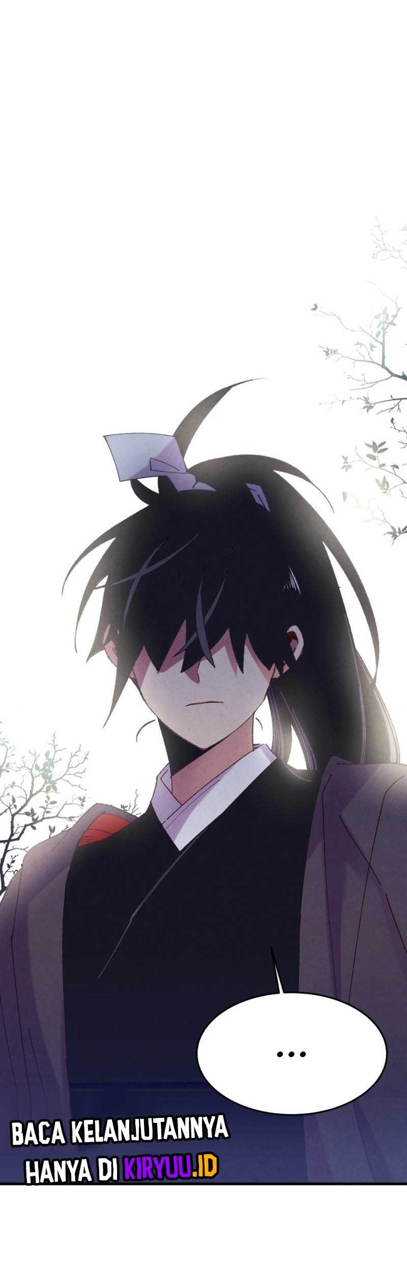 Chapter 150 - halaman 54