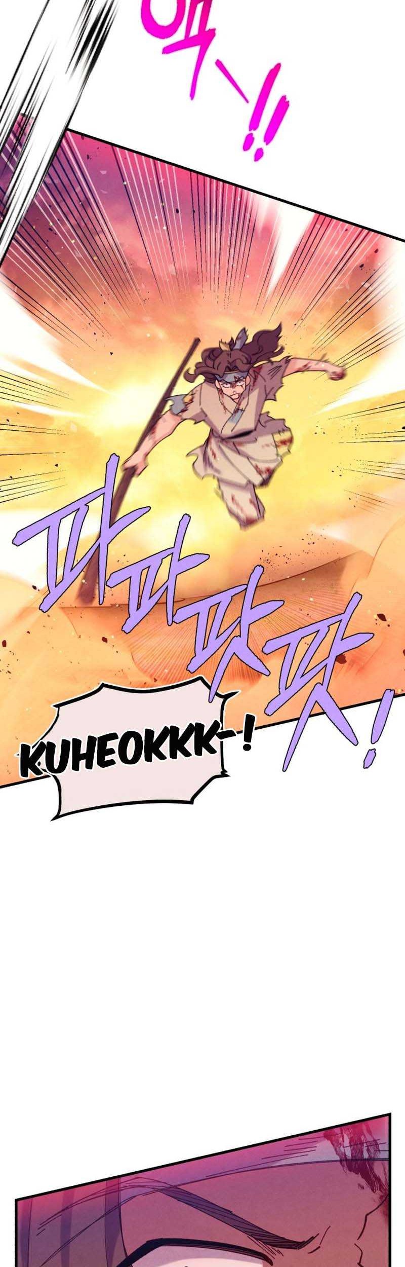 Chapter 150 - halaman 36
