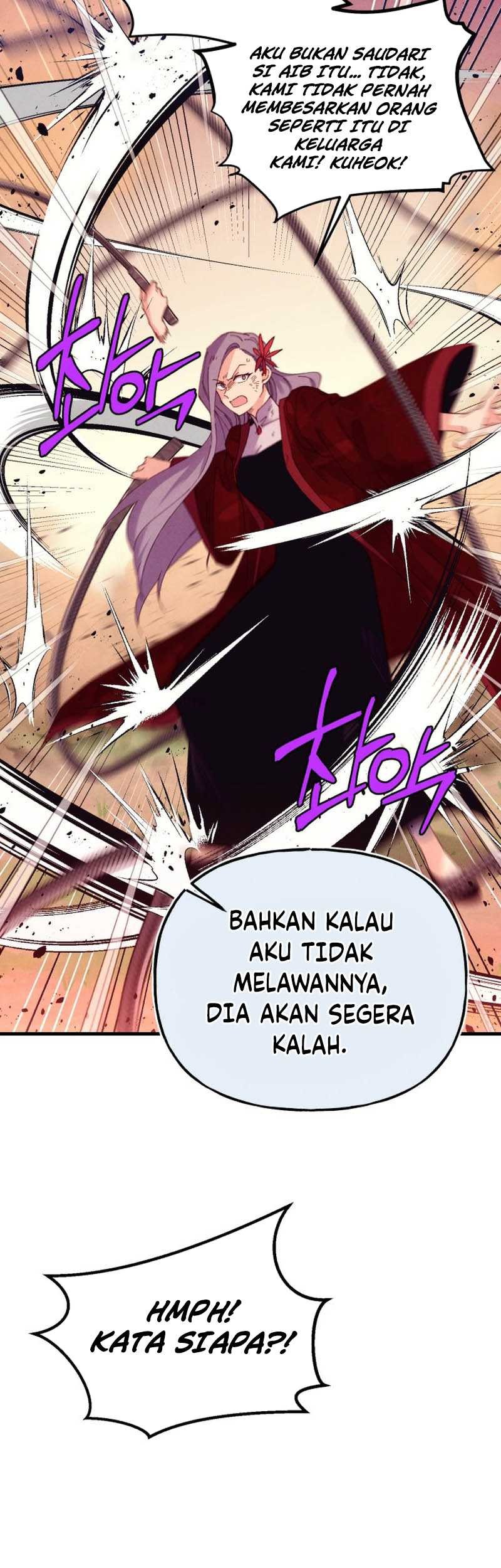 Chapter 150 - halaman 43