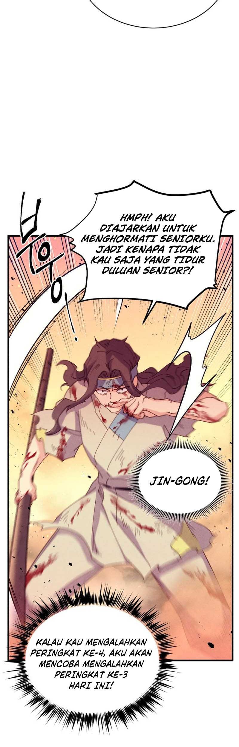Chapter 150 - halaman 47