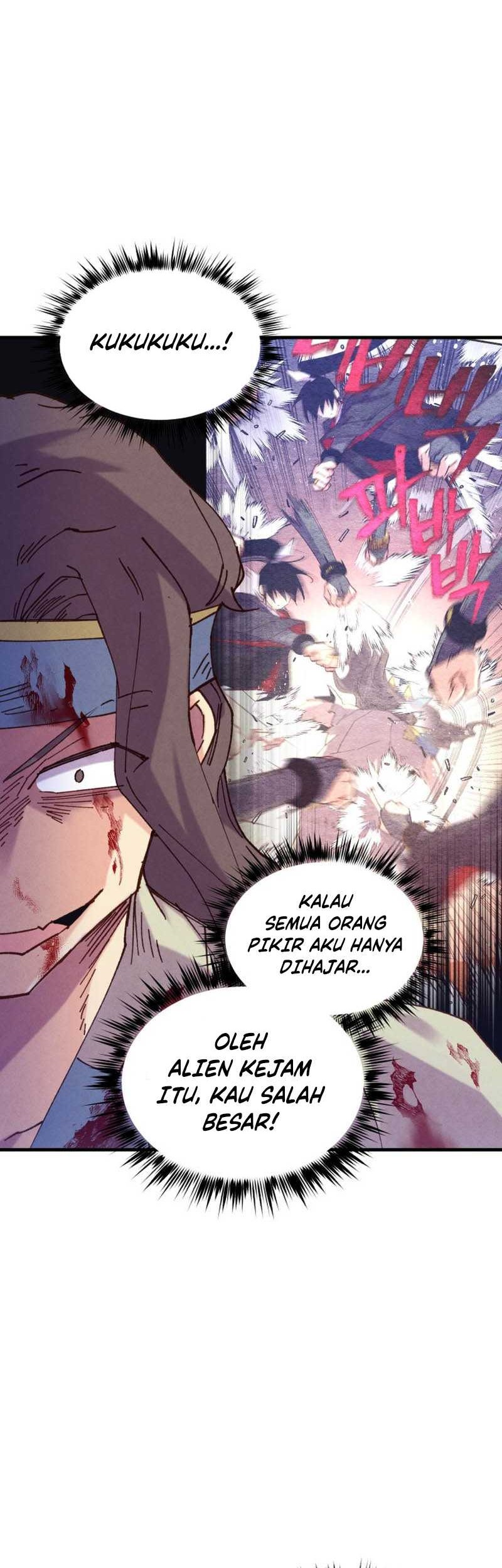 Chapter 150 - halaman 48