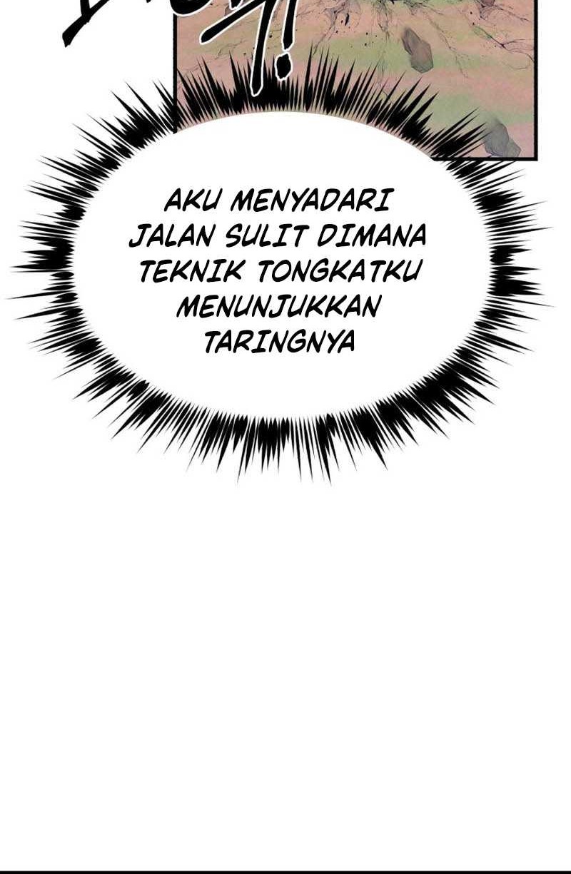 Chapter 150 - halaman 50