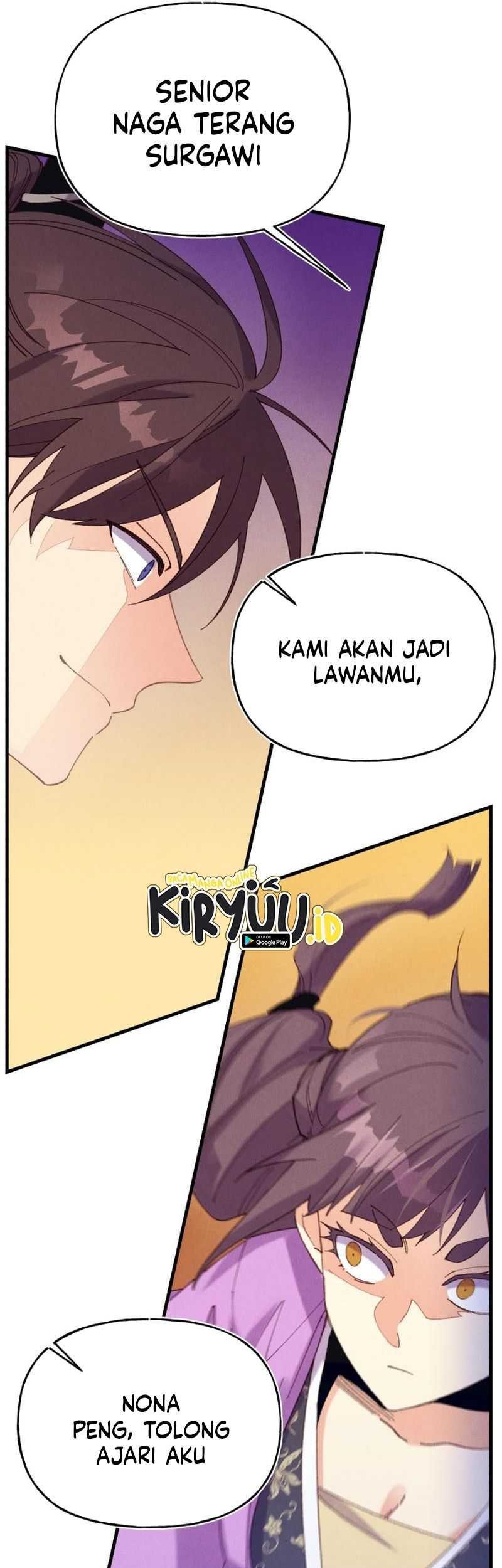 Chapter 149 - halaman 39