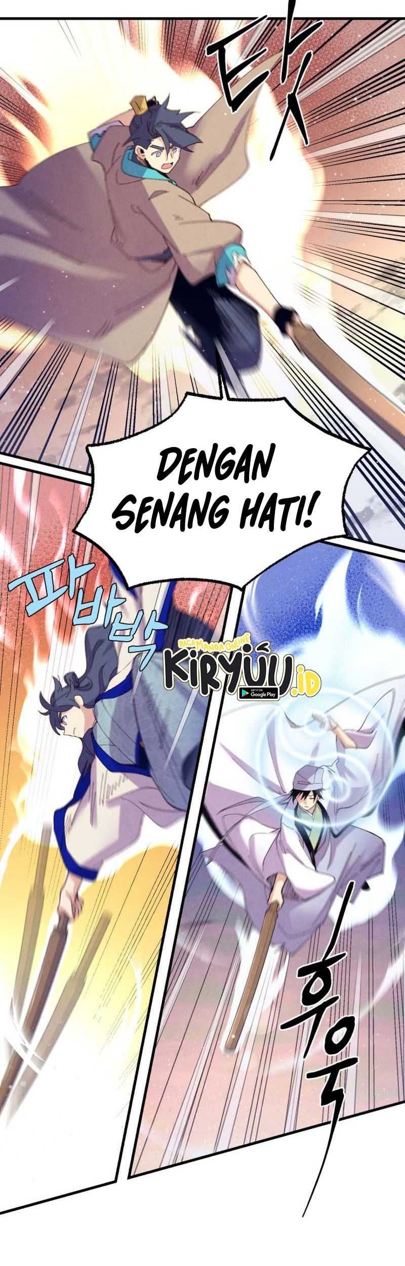 Chapter 149 - halaman 46