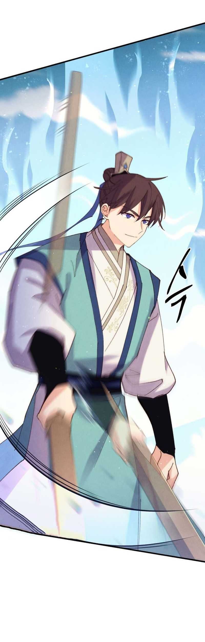 Chapter 149 - halaman 47