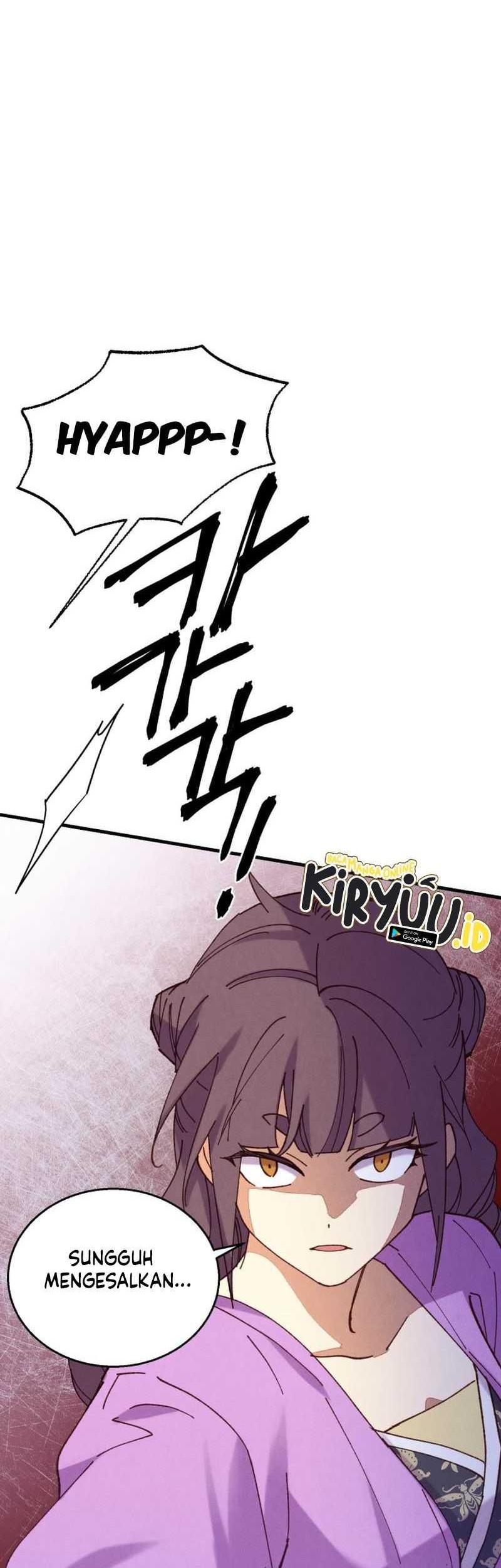 Chapter 149 - halaman 48