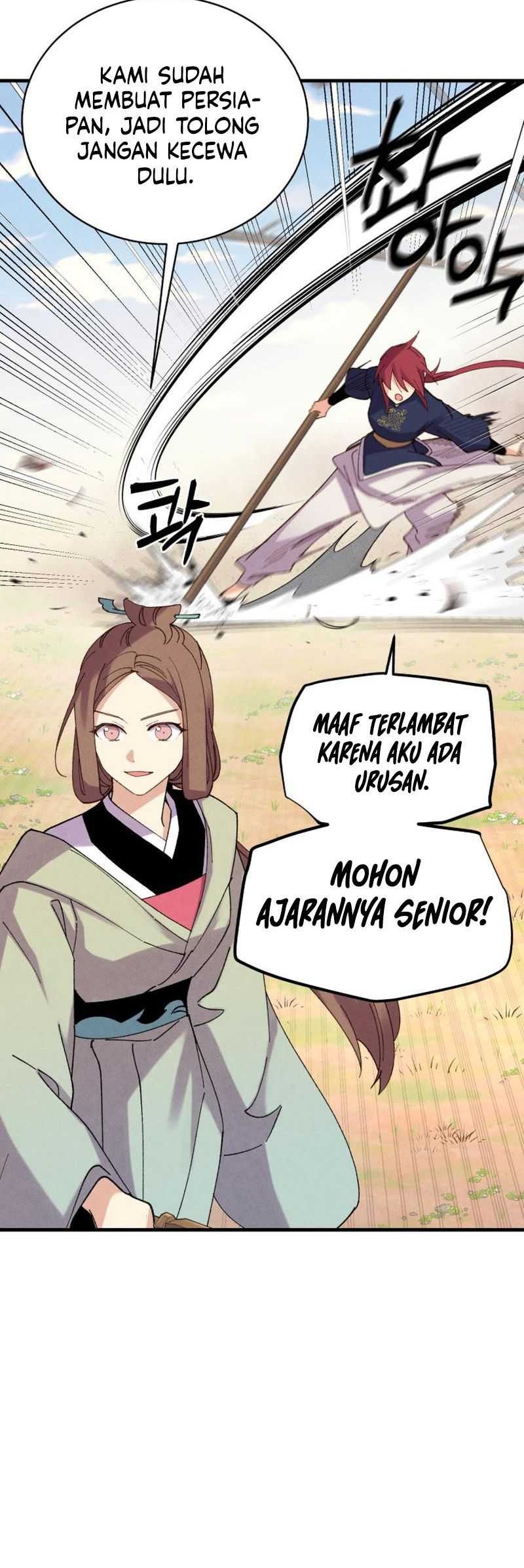 Chapter 149 - halaman 50