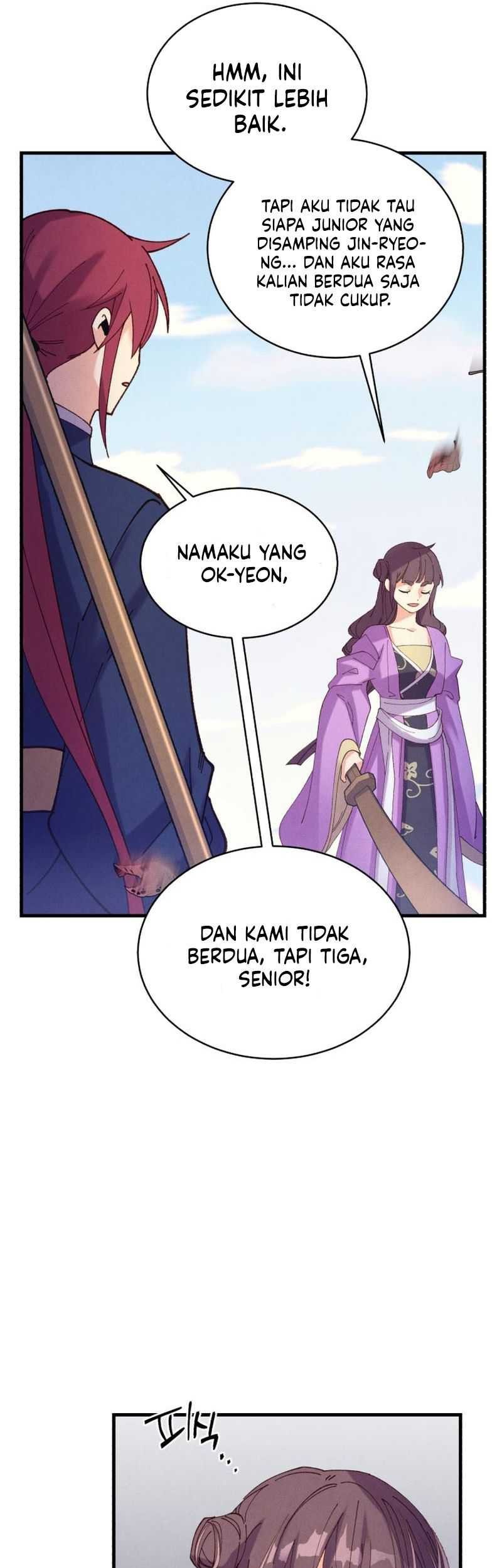 Chapter 149 - halaman 51