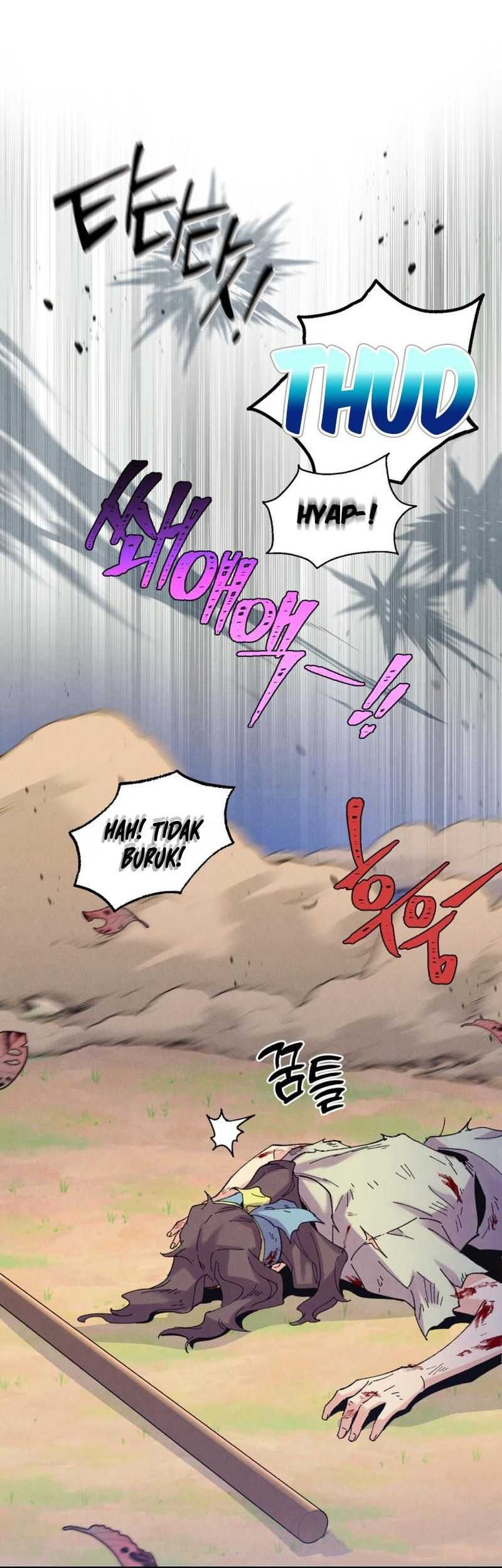 Chapter 149 - halaman 57