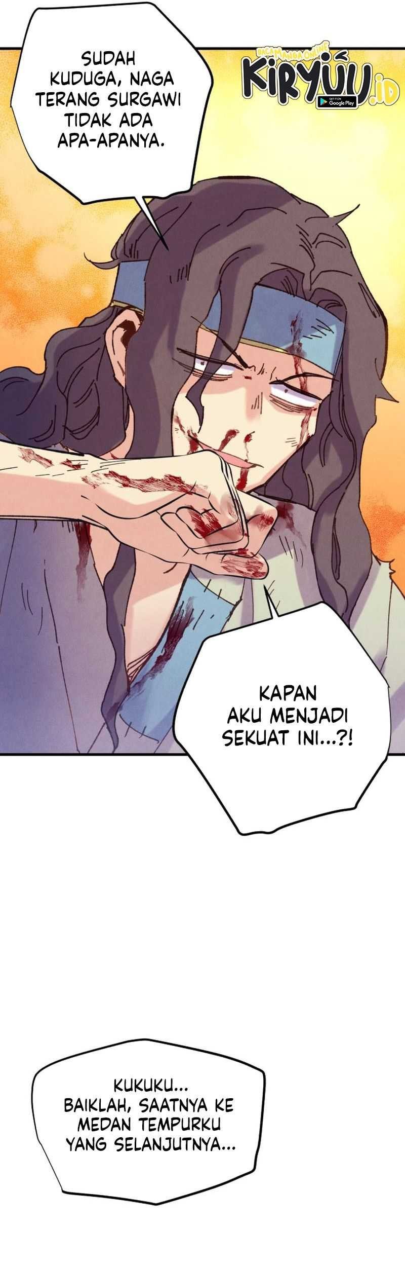 Chapter 149 - halaman 59