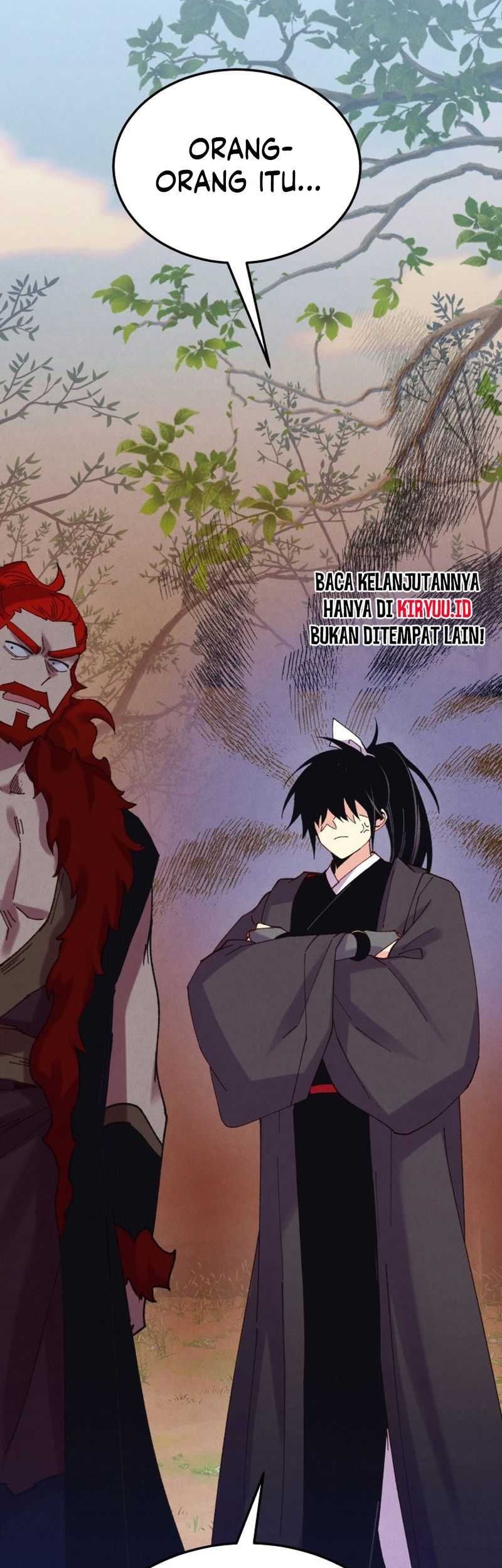 Chapter 149 - halaman 61