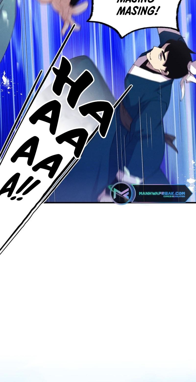 Chapter 148 - halaman 38
