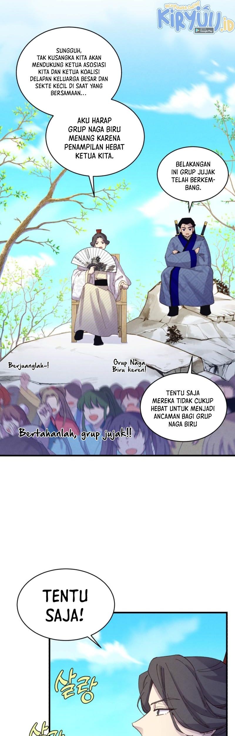 Chapter 148 - halaman 39