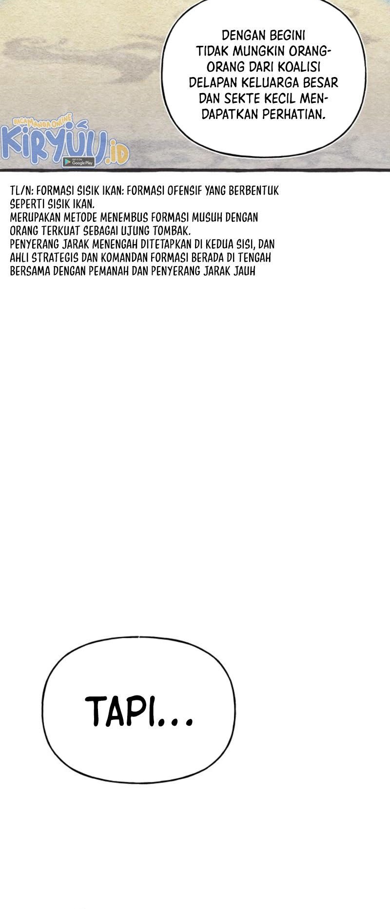 Chapter 148 - halaman 41