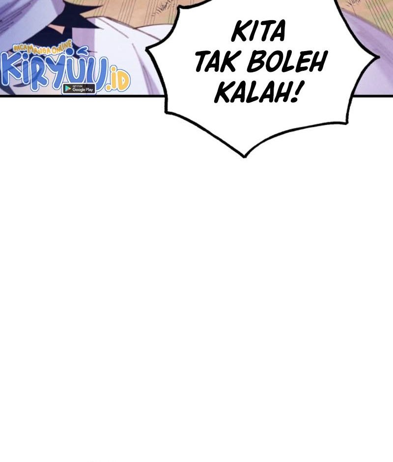 Chapter 148 - halaman 44