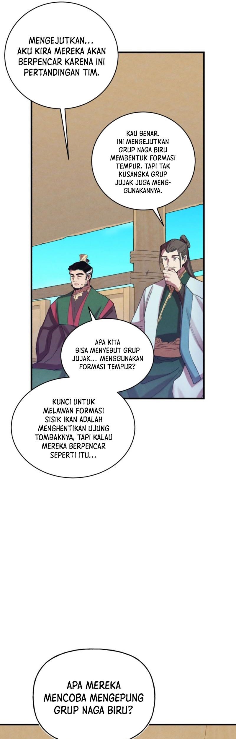 Chapter 148 - halaman 45