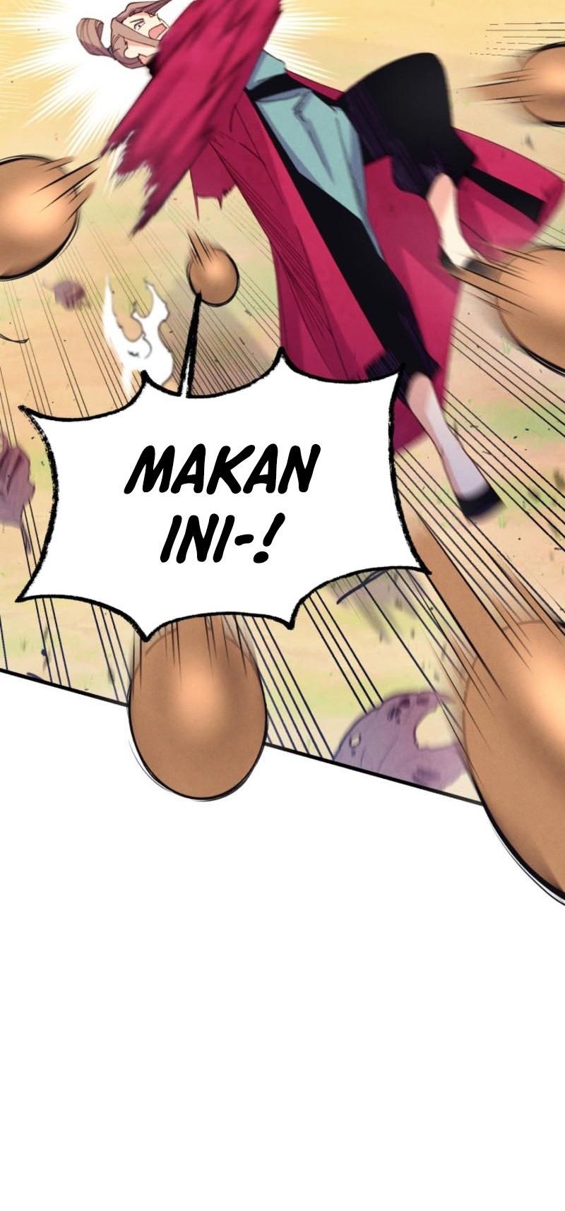 Chapter 148 - halaman 47