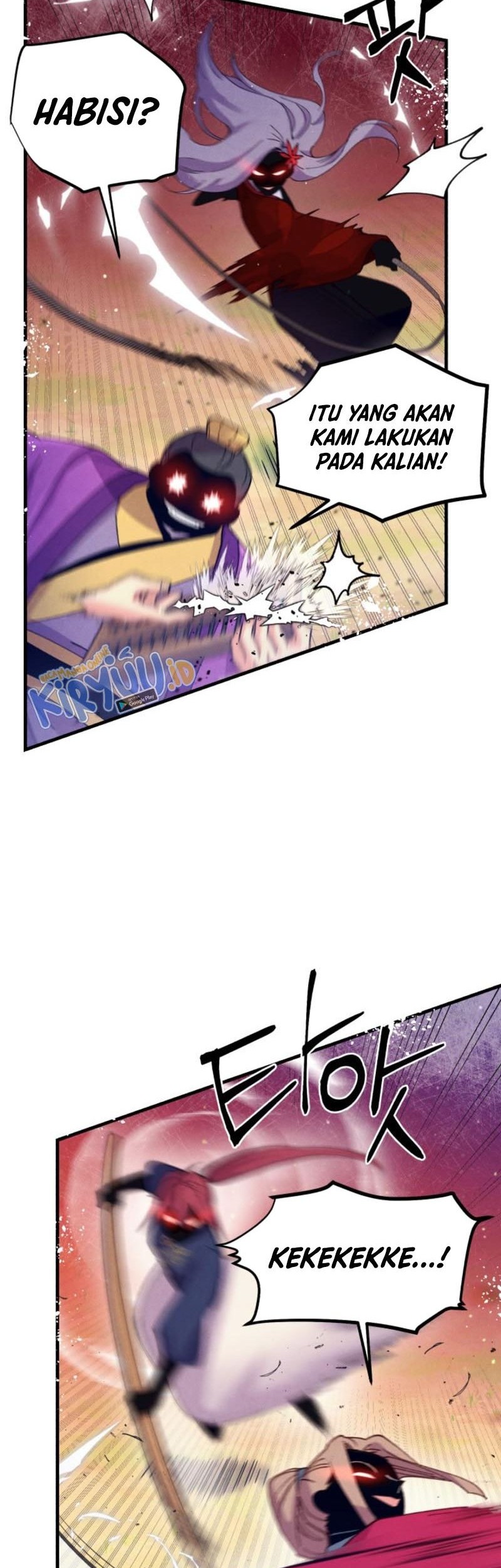 Chapter 148 - halaman 52