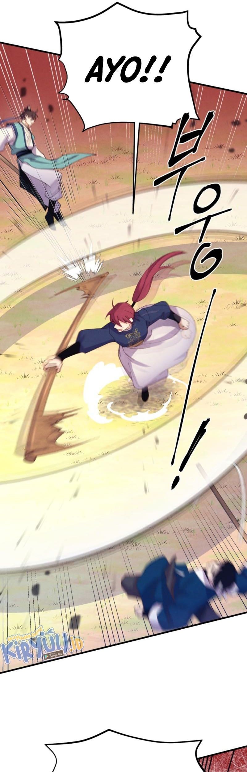 Chapter 148 - halaman 54