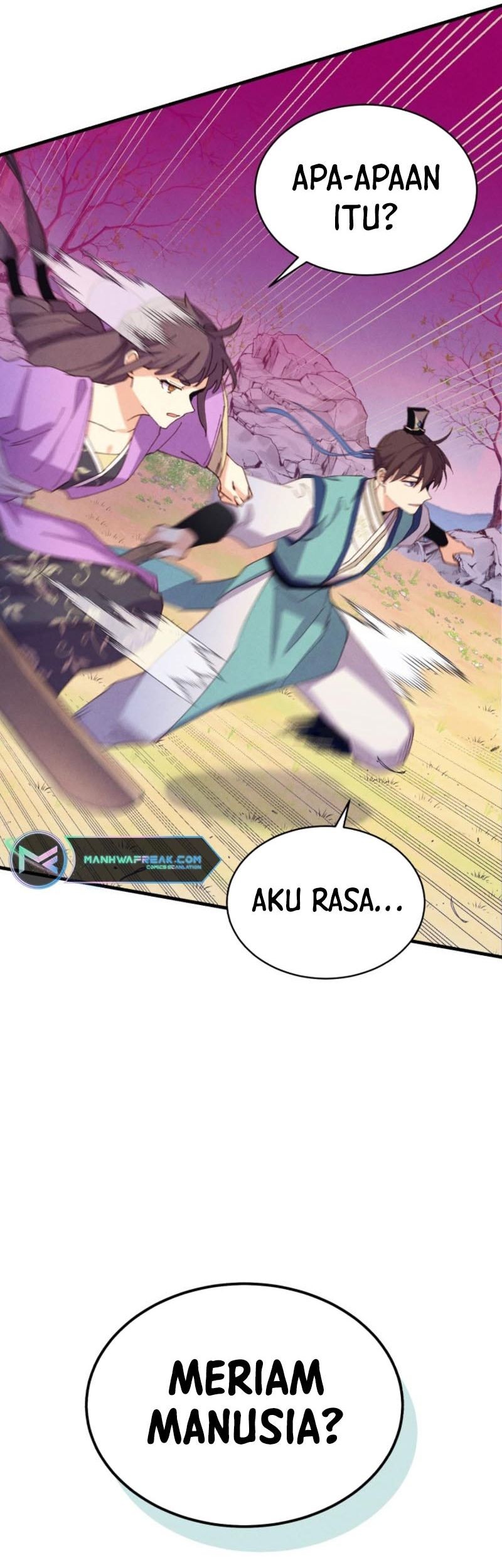Chapter 148 - halaman 57