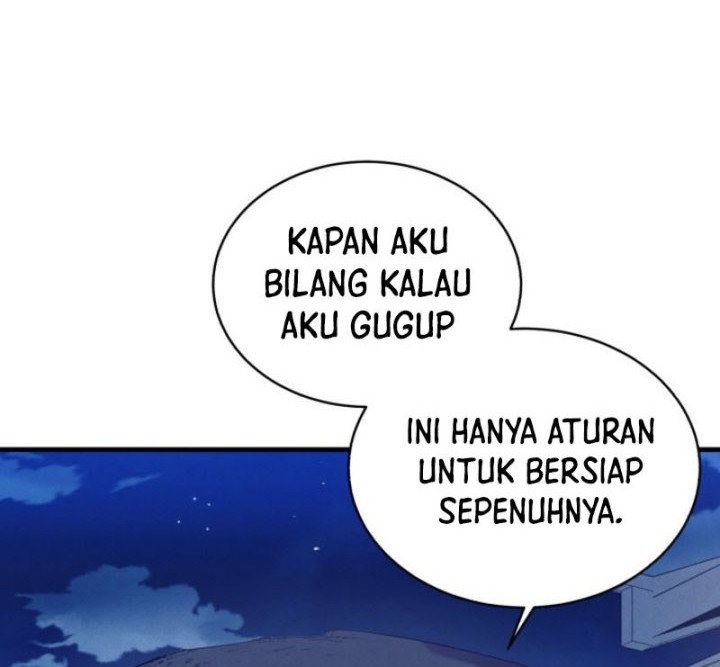 Chapter 147 - halaman 37