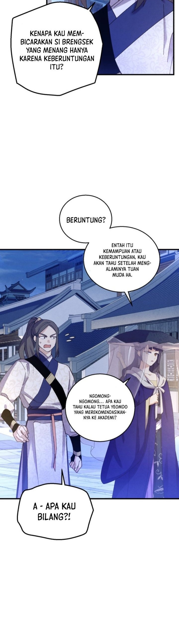 Chapter 147 - halaman 39