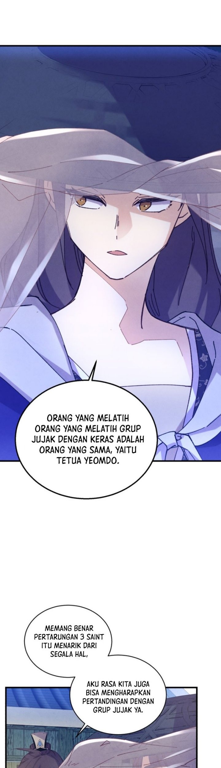 Chapter 147 - halaman 40